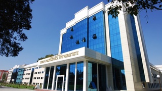 Yangi bakalavriat taʼlim yoʻnalishlari ochildi