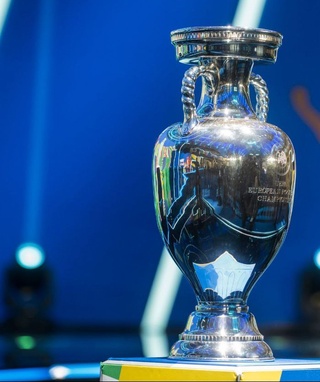 Yevro-2028 va Yevro-2032 mezbonlari nomi  maʼlum