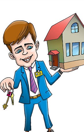 Тошкентдан уй олиш керак (луқма)