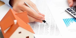 150 та ҳолатда истеъмолчилар манфаатларига путур етган