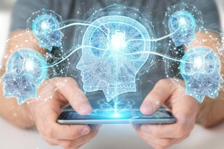 ВОЗ призывает не использовать ИИ для получения медицинской информации и диагностики