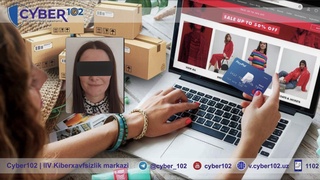 Қимматга тушган “Энг арзон шопинг”