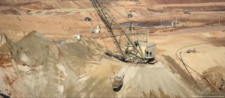 Mass media: The United States wants to gain control over all the resources of Ukraine