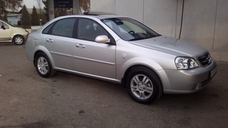 Карманада хавфли рецидивист аёл ўзганинг 40 миллион сўмини ўзлаштириб юборди