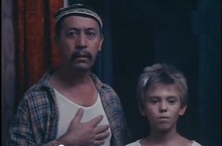 Нега Японияда "Абдуллажон"ни яхши кўришади?