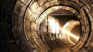 Хитойлик олимлар коронавируснинг канализация қувурлари орқали тарқалишини тасдиқладилар