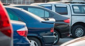 Toshkentda jarima maydonlarining onlayn tizimi paydo bo'ldi