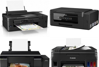 Яроқсиз маҳсулот сотиб олган фуқаролар пулини қайтариб олди