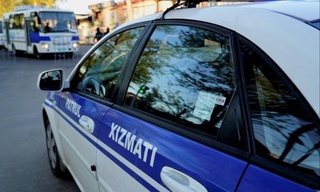 ППХ жамоат тартибини сақлаш бўйича пуллик хизмат кўрсатишни бошлайди