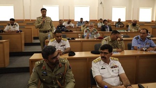 ИСМИ: Сотрудничество Ташкента с Исламабадом внесет неоценимый вклад в установление мира и стабильности на афганской земле