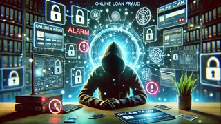 2024-yilda kredit rasmiylashtirishga oid firibgarlik holatlari 42 foizga oshgan — Ombudsman