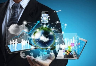 Узбекистан к 2026 году намерен войти в Топ-50 инновационных стран мира