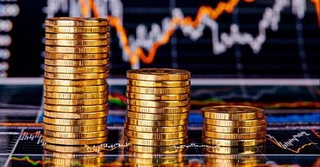 Кадом кишвар дар Ӯзбекистон ҳиссаи баландтарини сармояи хориҷӣ дорад?