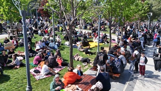 Istanbuldagi zilzilada kuchli qoʻrquv sabab oʻzbekistonlik fuqaro vafot etdi