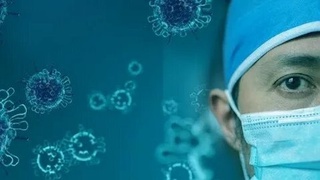 Ученые: озон может нейтрализовать коронавирус