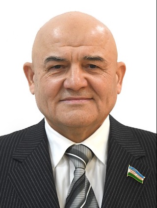 Интеграция, инновация ва иқтисодий ўсиш мезони