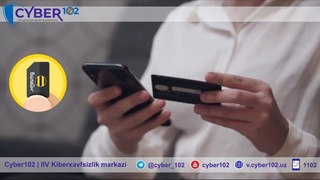 Жаңа телефон нөмірінде банк картасын басқаруға болады