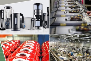 Мис хомашёсини чуқур қайта ишлаш бир неча баробарга оширилади