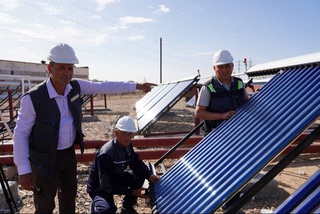 Экономия на миллиарды