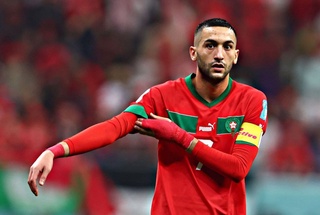 Ҳаким Зиёш  саховати