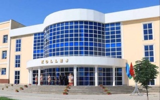 Дар соли таҳсили 2022/23 квотаҳои қабул ба коллеҷу техникумҳо  тасдиқ шуданд