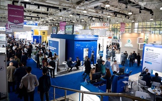 TransLogistica Uzbekistan 2024: Чорроҳаи имкониятҳо