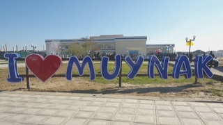 “Янги Мўйноқ” китобини бир варақланг...