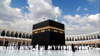 Umra tadbirlarini litsenziyasiz tashkil etgan 19 ta turfirma jarimaga tortildi