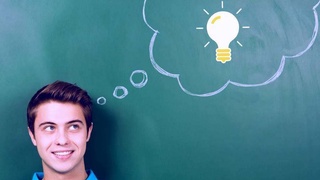 Молодежное предпринимательство в эпоху цифровой экономики