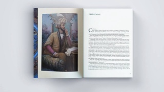 «Бабурнаме», где правдиво каждое слово