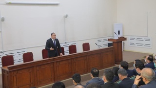 Афсуски, таассуротлар кишини хурсанд қилмайди