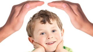 В Узбекистане эффективность деятельности комиссий по вопросам детей будет совершенствоваться