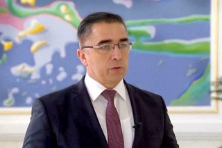 Анклав ҳудуд ҳақида биласизми?