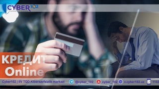 «Noinsof firibgar» yoxud bir fuqaroni qayta-qayta aldagan jinoyatchi qoʻlga olindi