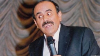 Hojiboy Tojiboyevning  asarlaridan noqonuniy foydalanishga chek qo‘yildi