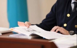 Выпускники юридического техникума поступят в вуз по результатам собеседования