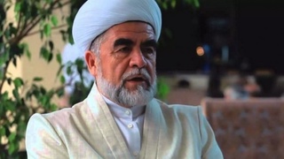 Shayx Muhammad Sodiq Muhammad Yusuf “Oliy Darajali Imom Buxoriy” ordeni bilan mukofotlandi. Bundan faxrlandik