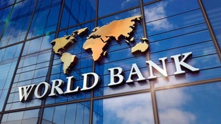 Всемирный банк выделяет 105 млн долларов на поддержку микро-, малых и средних предприятий в Узбекистане