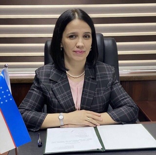 Санъат фидойиларини етиштирадиган муассаса