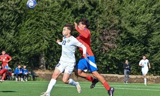 Молодежка Узбекистана U17 одержала вторую победу над Чили