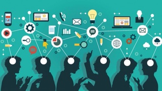 Intellektual mulk sohasida tezkor ekspertiza tartibi joriy etiladi