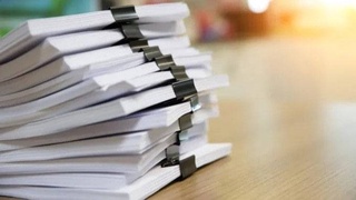 В Узбекистане отменено 422 постановления Правительства