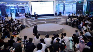 Птицеводство:  новые пути развития