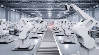 В Узбекистане в сотрудничестве с Индией будут созданы новые совместные предприятия