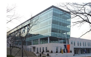 Qoraqalpogʻistonda Janubiy Koreyaning Sovon universiteti filialini tashkil etish boʻyicha muzokaralar boshlandi