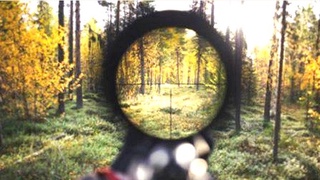 “Ови” юришмаган броконьер