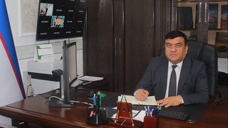 НГПИ: со временем сверяя шаг