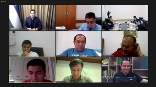 Асосий мақсад — давлат ва бизнес ўртасида муштарак манфаатларни англашни таъминлаш