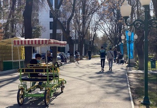 Прогноз погоды на 12 января