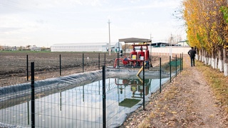 Тавсиядан талабга айланган зарурат